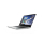 Lenovo Yoga 710-14 i5-6200U/8GB/256/Win10 GT940MX Srebrny - 315874 - zdjęcie 2